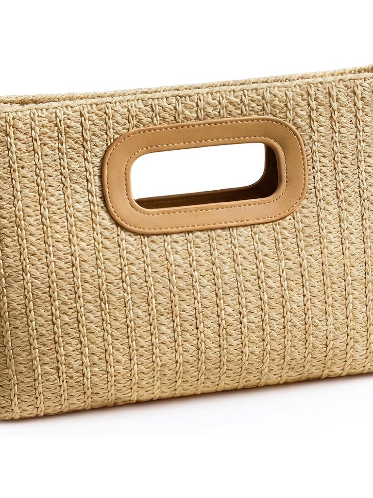 Clutch Purse For Women Evening Clutch Handbag For Wedding Party Formal Evening B